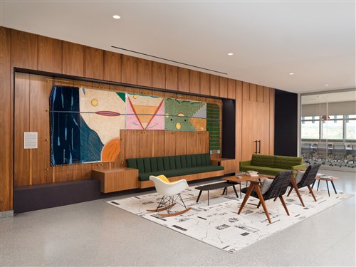 Image description is not available